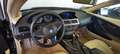 BMW 630 630iA Coupé - thumbnail 17