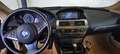 BMW 630 630iA Coupé - thumbnail 16
