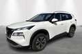 Nissan X-Trail Hybrid Automaat 7plaatsen N-Connecta 7 plaatsen, 3 Wit - thumbnail 3
