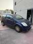 Citroen C2 1.1 Elegance c/abs - thumbnail 5