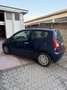 Citroen C2 1.1 Elegance c/abs - thumbnail 4