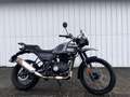 Royal Enfield Gris - thumbnail 2
