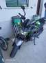 Kawasaki Z 650 Anno 2019 Verde - thumbnail 3