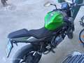Kawasaki Z 650 Anno 2019 Verde - thumbnail 1