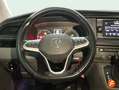 Volkswagen Origin Corta 2.0 TDI 110kW BMT DSG Blanco - thumbnail 16