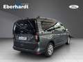 Ford Grand Tourneo Titanium Gris - thumbnail 5