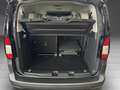 Ford Grand Tourneo Titanium Gris - thumbnail 11
