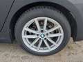 BMW 320 d Touring M Sport ACC AHK HUD 360° HiFi FL2 Noir - thumbnail 11