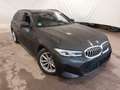 BMW 320 d Touring M Sport ACC AHK HUD 360° HiFi FL2 Noir - thumbnail 3
