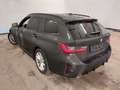 BMW 320 d Touring M Sport ACC AHK HUD 360° HiFi FL2 Noir - thumbnail 5
