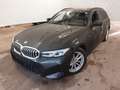 BMW 320 d Touring M Sport ACC AHK HUD 360° HiFi FL2 Noir - thumbnail 2