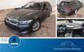 BMW 320 d Touring M Sport ACC AHK HUD 360° HiFi FL2 Noir - thumbnail 1
