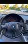 BMW 528 528i - thumbnail 5