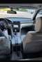 BMW 528 528i - thumbnail 8