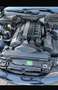 BMW 528 528i - thumbnail 2