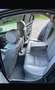 BMW 528 528i - thumbnail 4