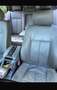 BMW 528 528i - thumbnail 3