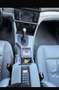 BMW 528 528i - thumbnail 7