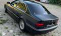 BMW 528 528i - thumbnail 11