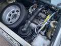 Lancia Beta Montecarlo Coupe, ASI TARGA ORO, MECCANICA RIFATTA Gris - thumbnail 14