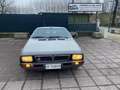 Lancia Beta Montecarlo Coupe, ASI TARGA ORO, MECCANICA RIFATTA Gris - thumbnail 6