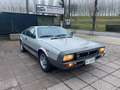 Lancia Beta Montecarlo Coupe, ASI TARGA ORO, MECCANICA RIFATTA Gris - thumbnail 1