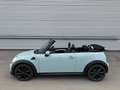 MINI Cooper D Cabrio Aut. ID:54 Azul - thumbnail 10