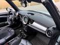 MINI Cooper D Cabrio Aut. ID:54 Azul - thumbnail 14