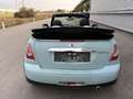 MINI Cooper D Cabrio Aut. ID:54 Azul - thumbnail 12