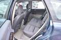 Volvo V50 Kombi 2.4i Kinetic/Klima/TÜV/SHZ/ Blau - thumbnail 16