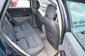 Volvo V50 Kombi 2.4i Kinetic/Klima/TÜV/SHZ/ Blau - thumbnail 17