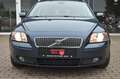 Volvo V50 Kombi 2.4i Kinetic/Klima/TÜV/SHZ/ Blau - thumbnail 6
