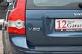 Volvo V50 Kombi 2.4i Kinetic/Klima/TÜV/SHZ/ Blau - thumbnail 10
