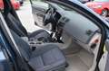 Volvo V50 Kombi 2.4i Kinetic/Klima/TÜV/SHZ/ Blau - thumbnail 15