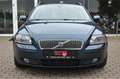 Volvo V50 Kombi 2.4i Kinetic/Klima/TÜV/SHZ/ Blau - thumbnail 4