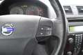 Volvo V50 Kombi 2.4i Kinetic/Klima/TÜV/SHZ/ Blau - thumbnail 19