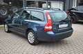 Volvo V50 Kombi 2.4i Kinetic/Klima/TÜV/SHZ/ Blau - thumbnail 9