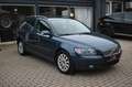 Volvo V50 Kombi 2.4i Kinetic/Klima/TÜV/SHZ/ Blau - thumbnail 5
