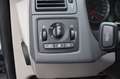 Volvo V50 Kombi 2.4i Kinetic/Klima/TÜV/SHZ/ Blau - thumbnail 24