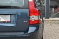 Volvo V50 Kombi 2.4i Kinetic/Klima/TÜV/SHZ/ Blau - thumbnail 11