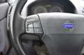 Volvo V50 Kombi 2.4i Kinetic/Klima/TÜV/SHZ/ Blau - thumbnail 18