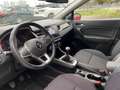 Renault Captur II Intens 140 Mild-Hybrid SHZ+T.Leder+NAV Bianco - thumbnail 4
