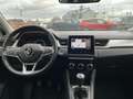 Renault Captur II Intens 140 Mild-Hybrid SHZ+T.Leder+NAV Blanco - thumbnail 5