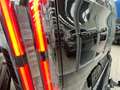 Ford Transit Custom Transit sport dubbel cabine!! NIEUWSTAAT! Noir - thumbnail 13