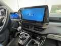 Ford Transit Custom Transit sport dubbel cabine!! NIEUWSTAAT! Noir - thumbnail 9