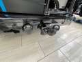 Ford Transit Custom Transit sport dubbel cabine!! NIEUWSTAAT! Noir - thumbnail 12