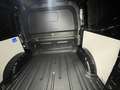 Ford Transit Custom Transit sport dubbel cabine!! NIEUWSTAAT! Noir - thumbnail 11