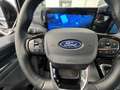 Ford Transit Custom Transit sport dubbel cabine!! NIEUWSTAAT! Noir - thumbnail 10