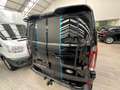Ford Transit Custom Transit sport dubbel cabine!! NIEUWSTAAT! Noir - thumbnail 3