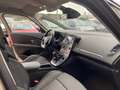 Renault Scenic 1.5 dCi Energy Limited - thumbnail 6